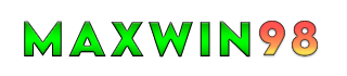 logo-maxwin98