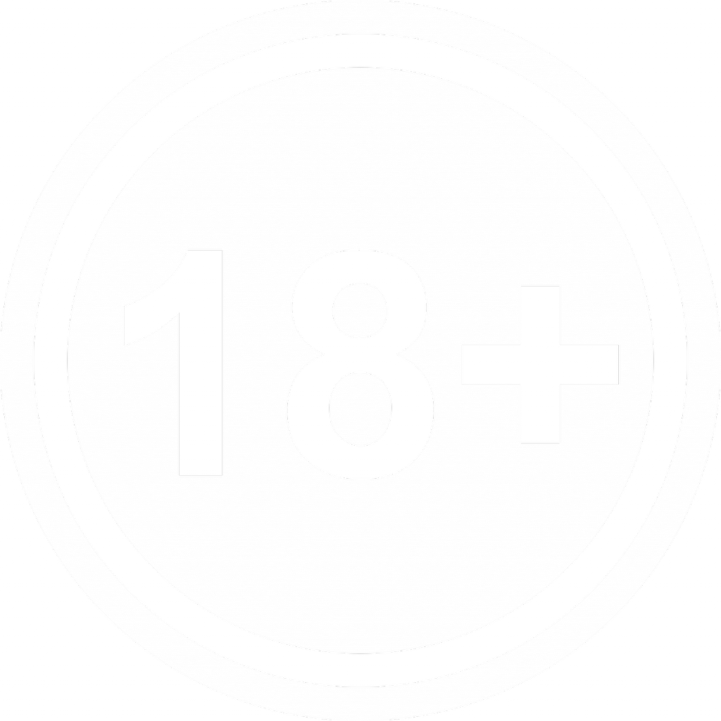 Mostbet: Бәс тігушілерді қалай орналастыруға болады?